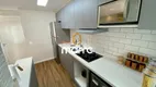 Foto 19 de Apartamento com 2 Quartos à venda, 54m² em Vila das Belezas, São Paulo