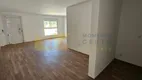 Foto 11 de Sobrado com 3 Quartos à venda, 263m² em Velha, Blumenau