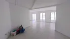 Foto 4 de Cobertura com 3 Quartos à venda, 290m² em Enseada, Guarujá