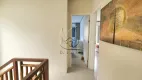Foto 30 de Casa de Condomínio com 4 Quartos para alugar, 170m² em Praia de Juquehy, São Sebastião