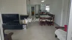 Foto 2 de Apartamento com 3 Quartos à venda, 113m² em Pitangueiras, Guarujá