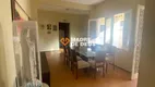 Foto 4 de Casa com 7 Quartos à venda, 192m² em Fátima, Fortaleza