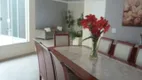 Foto 7 de Casa de Condomínio com 4 Quartos à venda, 261m² em Residencial Jardins do Sul, Bauru