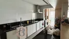 Foto 4 de Apartamento com 4 Quartos para alugar, 137m² em Adalgisa, Osasco