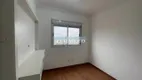 Foto 15 de Apartamento com 4 Quartos à venda, 121m² em Móoca, São Paulo