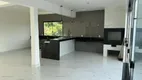 Foto 6 de Casa com 4 Quartos à venda, 165m² em Centro, Garopaba