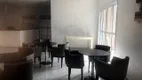 Foto 20 de Apartamento com 2 Quartos à venda, 95m² em Santa Maria, São Caetano do Sul