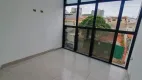 Foto 8 de Apartamento com 2 Quartos à venda, 50m² em Campestre, Santo André