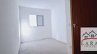 Foto 37 de Casa de Condomínio com 2 Quartos à venda, 104m² em Lajeado, Cotia