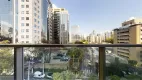 Foto 27 de Apartamento com 3 Quartos à venda, 229m² em Itaim Bibi, São Paulo