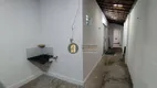 Foto 20 de Casa com 2 Quartos para venda ou aluguel, 138m² em Planalto, Natal