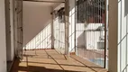 Foto 4 de Casa com 3 Quartos à venda, 211m² em Ipiranga, São Paulo