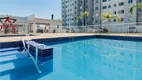 Foto 14 de Apartamento com 2 Quartos à venda, 42m² em Morro Santana, Porto Alegre
