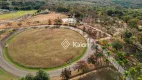 Foto 23 de Lote/Terreno à venda, 964m² em Condominio Xapada Parque Ytu, Itu