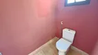 Foto 60 de Casa de Condomínio com 3 Quartos para venda ou aluguel, 623m² em Morada do Sol, Vinhedo