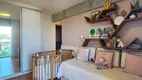 Foto 53 de Apartamento com 4 Quartos à venda, 233m² em Barra da Tijuca, Rio de Janeiro