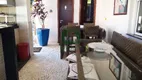 Foto 18 de Casa com 4 Quartos para alugar, 450m² em Morada da Colina, Uberlândia