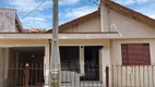 Foto 2 de Casa com 3 Quartos à venda, 156m² em Jardim Planalto, Valinhos