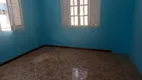 Foto 5 de Casa com 3 Quartos à venda, 120m² em Boca do Rio, Salvador