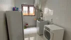 Foto 21 de Casa com 4 Quartos à venda, 315m² em Trindade, Florianópolis