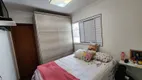 Foto 24 de Sobrado com 3 Quartos à venda, 145m² em Vila Carrão, São Paulo