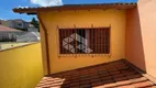 Foto 3 de Casa com 3 Quartos à venda, 192m² em Cidade Patriarca, São Paulo
