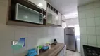 Foto 8 de Apartamento com 2 Quartos para alugar, 48m² em Jardim Heitor Rigon, Ribeirão Preto