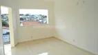 Foto 19 de Sobrado com 3 Quartos à venda, 150m² em Jardim Camila, Mogi das Cruzes