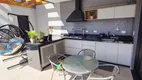 Foto 18 de Casa de Condomínio com 4 Quartos à venda, 243m² em Urbanova, São José dos Campos