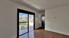 Foto 9 de Casa com 3 Quartos à venda, 155m² em Polvilho, Cajamar