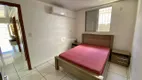 Foto 21 de Casa com 3 Quartos à venda, 102m² em Camobi, Santa Maria