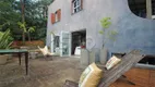 Foto 8 de Casa com 4 Quartos à venda, 280m² em Sumaré, São Paulo