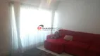 Foto 2 de Sobrado com 3 Quartos à venda, 300m² em Olímpico, São Caetano do Sul