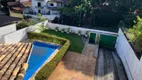 Foto 3 de Casa com 6 Quartos à venda, 328m² em Itaigara, Salvador