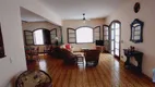 Foto 26 de Casa com 4 Quartos à venda, 353m² em Enseada, Guarujá