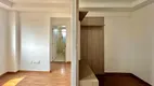 Foto 3 de Apartamento com 2 Quartos à venda, 70m² em Parque Sao Pedro, Sarandi