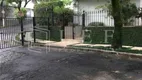 Foto 13 de Casa com 3 Quartos à venda, 310m² em Jardim Das Bandeiras, São Paulo