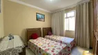 Foto 11 de Apartamento com 2 Quartos à venda, 100m² em Praia do Morro, Guarapari