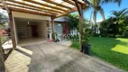 Foto 4 de Casa com 3 Quartos à venda, 130m² em Fundo Canoas, Rio do Sul