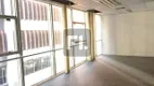 Foto 9 de Sala Comercial para alugar, 632m² em Chácara Santo Antônio, São Paulo