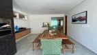 Foto 17 de Casa com 3 Quartos à venda, 208m² em Coité, Eusébio