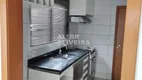 Foto 6 de Casa de Condomínio com 3 Quartos à venda, 86m² em Jardim Gimenez, Sertãozinho