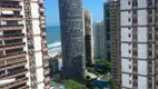 Foto 2 de Apartamento com 1 Quarto à venda, 72m² em Barra da Tijuca, Rio de Janeiro