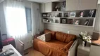 Foto 11 de Apartamento com 2 Quartos à venda, 60m² em Ipiranga, Belo Horizonte