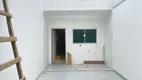 Foto 13 de Sobrado com 3 Quartos à venda, 140m² em Vila Prudente, São Paulo