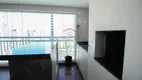 Foto 22 de Apartamento com 3 Quartos à venda, 83m² em Móoca, São Paulo