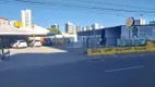 Foto 3 de Ponto Comercial para alugar, 1616m² em Jardins, Aracaju