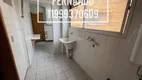 Foto 7 de Apartamento com 3 Quartos à venda, 108m² em Butantã, São Paulo