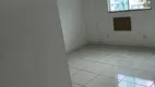 Foto 19 de Apartamento com 2 Quartos à venda, 85m² em Granja dos Cavaleiros, Macaé