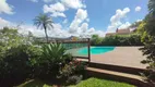 Foto 49 de Casa de Condomínio com 5 Quartos à venda, 950m² em Golfe, Teresópolis